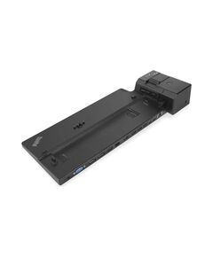 LENOVO THINKPAD ULTRA USB-C DOCKING STATION ΜΕ HDMI/DISPLAYPORT 4K PD  (40AJ0135EU)