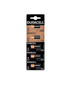 DURACELL ΑΛΚΑΛΙΚΈΣ ΜΠΑΤΑΡΊΕΣ A23 12V 5ΤΜΧ (D8LR932)(DURD8LR932)