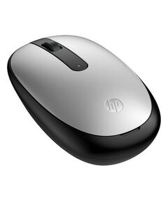 HP 240 BLUETOOTH MOUSE SILVER EURO (43N04AA) (HP43N04AA)