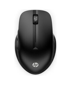HP 430 MULTI-DEVICE WRL MOUSE 3B4Q2AA