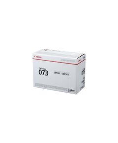 CANON TONER CARTRIDGE FOR LBP361DW (5724C001) (CAN-073)