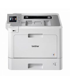 BROTHER HL-L9310CDW COLOR LASER PRINTER (BROHLL9310CDW) (HLL9310CDW)