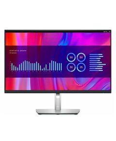 DELL MONITOR P2723DΕ 27"