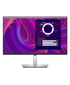 DELL MONITOR P2423D 24"- 3 YEARS