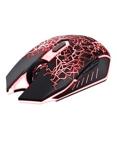 TRUST WIRELESS GAMING MOUSE (24750) (TRS24750)