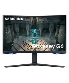 SAMSUNG 27'' LS27BG650EUXEN