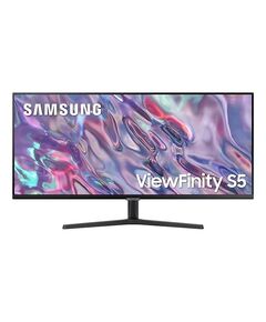 SAMSUNG 34" LS34C500GAUXEN