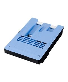 CANON PRINT HEAD (LEFT) FOR G540, G640 (4662C001) (CANCH41LEMB)