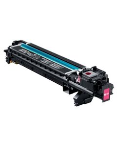 CANON PRINT HEAD FOR G540, G640 (4653C001) (CAN-CH41REMB)