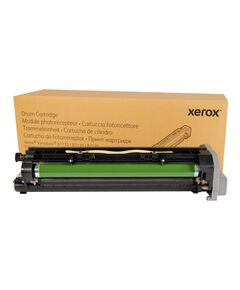 XEROX B7125/B7130/B7135 DRUM (8K) (013R00687) (XER013R00687)