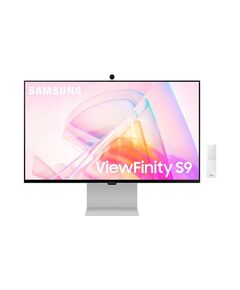 SAMSUNG 27'' LS27C902PAUXDU