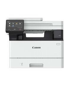 CANON I-SENSYS MF465DW LASER MFP (5951C007AA) (CANMF465DW)