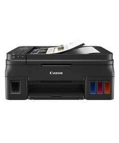 CANON PIXMA G4411 INKTANK MULTIFUNCTION PRINTER (2316C025AA) (CANG4411)