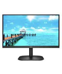 AOC 24B2XDM WLED VA MONITOR 24'' (24B2XDM) (AOC24B2XDM)