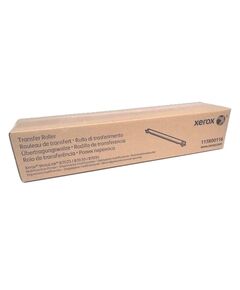 XEROX VERSALINK B7025/B7030/B7035 TRANSFER ROLLER KIT (200K) (115R00116) (XER115R00116)