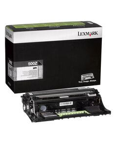 LEXMARK PHOTOCONDUCTOR UNIT  50F0Z00