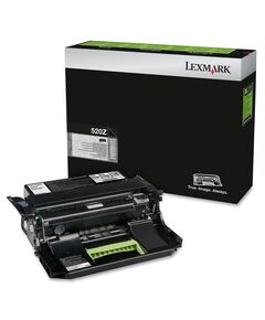 ΑΝΑΛΩΣ LEXMARK 520Z IMAGING UNIT 100K
