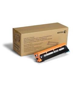 XEROX PHASER 6510/WC 6515 DRUM CYAN (48K) (108R01417) (XER108R01417)