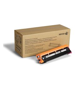 XEROX PHASER 6510/6515 MAGENTA DRUM 48K