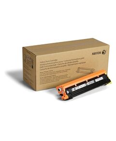 XEROX PHASER 6510/6515 YELLOW DRUM 48K