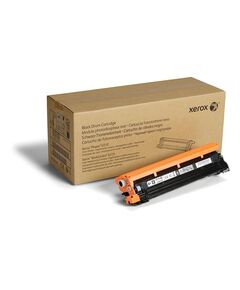 XEROX PHASER 6510/WC 6515 DRUM BLACK (48K) (108R01420) (XER108R01420)