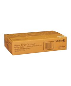 XEROX WC 7120/7125 WASTE TONER (33K) (641S00777) (XER008R13089)
