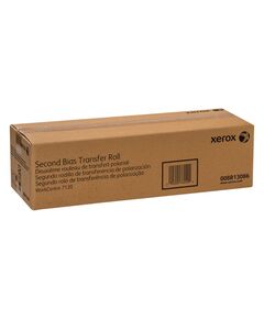 XEROX WC 7120/7125 TRANSFER ROLLER (008R13086) (XER008R13086)