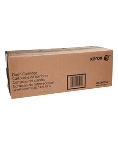 XEROX WC 5325/5330/5335 BLACK DRUM (013R00591) (96K) (XER013R00591)