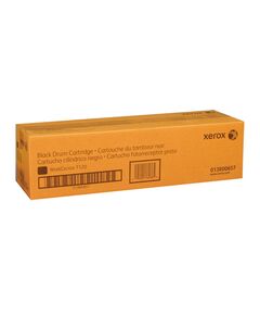 XEROX WC 7120/7125 BLACK DRUM (67K) (013R00657) (XER013R00657)