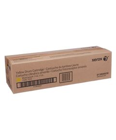 XEROX WC 7120/7125 YELLOW DRUM (51K) (013R00658) (XER013R00658)