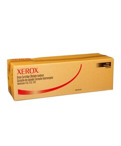 XEROX WC7132 PRINT CRTR (013R00636) (XER013R00636)