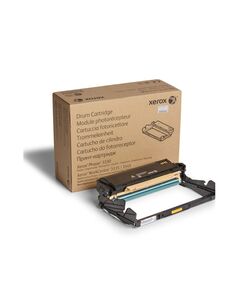 XEROX 101R00555 WC3335 DRUM