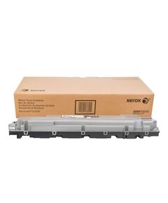 XEROX DOCUCENTRE SC2020 WASTE TONER (15K) (008R13215) (XER008R13215)