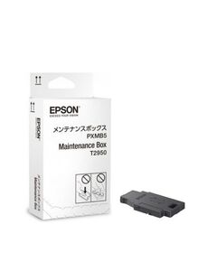 EPSON T2950 MAINTENANCE BOX (C13T295000) (EPST295000)