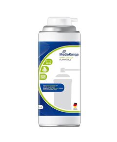 MEDIARANGE SPRAY DUSTER 400 ML (MR724)