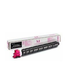 KYOCERA TASKALFA 4052CI/4053CI TONER MAGENTA (TK-8525M) (KYOTK8525M)