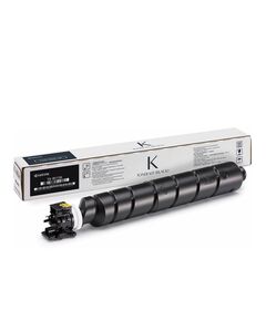 KYOCERA TASKALFA 5052CI/6052CI/5053CI/6053CI TONER BLACK (TK-8515K) (KYOTK8515K)