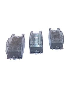 KYOCERA STAPLE CARTRIDGE SH-12 FOR DF-790/DF791/DF-7110 (KYO1903NB0UN0)