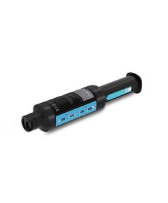 HP 103AD NEVERSTOP TONER RELOAD KIT 2-PA