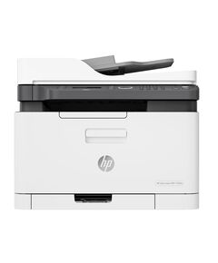 MFP-HP COLOR LASER MFP 179FNW (4ZB97A)