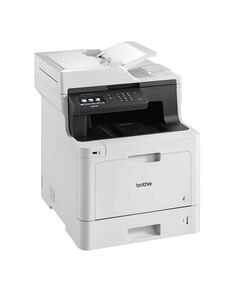 BROTHER DC-PL8410CDW COLOR LASER MFP (BRODCPL8410CDW) (DCPL8410CDW)