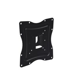 OPTICUM TV STAND AX-202 13''-42'' (OPTIAX-202)