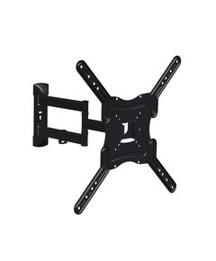 OPTICUM TV STAND AX-400 MAX 13''-56'' (OPTIAX-400MAX)