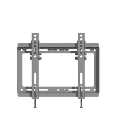 OPTICUM TV STAND MIG 13''-42'' (OPTIMIG)