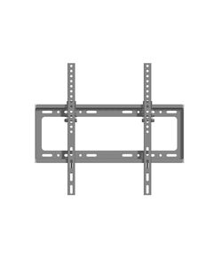 OPTICUM TV STAND MIG PLUS 23''-56'' (OPTIMIGPLUS)