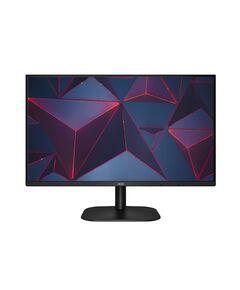 AOC 24B2XH LED IPS MONITOR 24'' (24B2XH/EU) (AOC24B2XH)