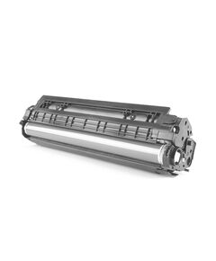 KYOCERA TASKALFA 8353CI TONER BLACK (TK-8735Κ) (KYOTK8735K)