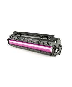 KYOCERA TASKALFA 8353CI TONER MAGENTA (TK-8735M) (KYOTK8735M)