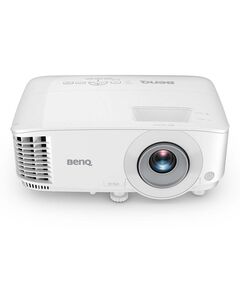 BENQ MS560 SVGA PROJECTOR (BENMS560) (9H.JND77.13E)
