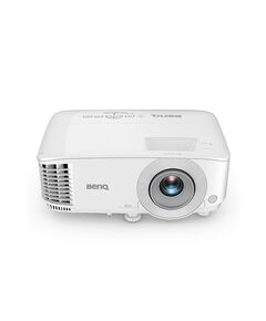 BENQ MX560 XGA PROJECTOR (BENMX560) (9H.JNE77.13E)